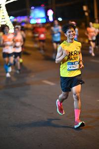BIB: 41421
                            <button type="button" onclick="openModal(23205069)" class="btn btn-primary btn-sm float-right btn-popup" data-toggle="modal" data-target=".modal-high-quality">
                        <i class="fas fa-shopping-cart"></i> Add to Cart
                    </button>
                                            <button type="button" onclick="isThisMe(23205069, true)" class="btn btn-success btn-sm float-right btn-popup btn-isme hidden" data-toggle="tooltip" data-placement="bottom" title="นี่คือรูปของคุณใช่ไหม คลิกที่นี่เพื่อเอาเข้าอัลบั้ม">
                        <i class="fas fa-plus"></i> Add to album
                    </button>
                    <button type="button" onclick="isThisMe(23205069, false)" class="btn btn-warning btn-sm float-right btn-popup btn-isnotme hidden">
                        <i class="fas fa-ban"></i> Remove from album
                    </button>